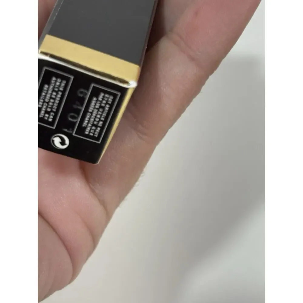 Chanel Le Correcteur De‎ Chanel Longwear Concealer ~ BR152 ~ 0.26 oz BNIB